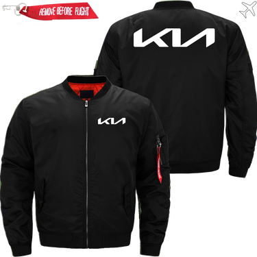 KIA JACKET